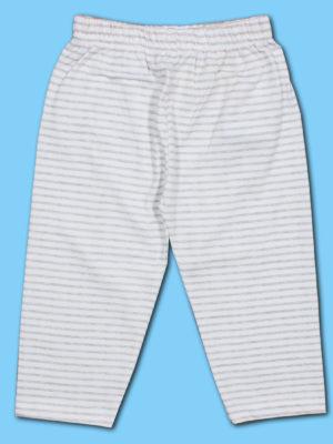 KIDS PANT