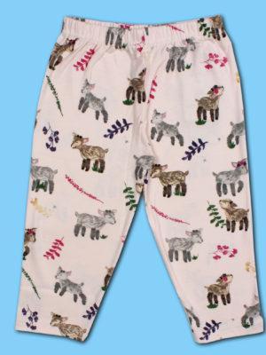 KIDS PANT