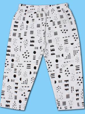 KIDS PANT