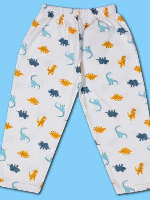 KIDS PANT