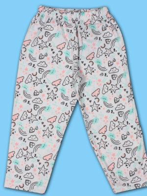 KIDS PANT