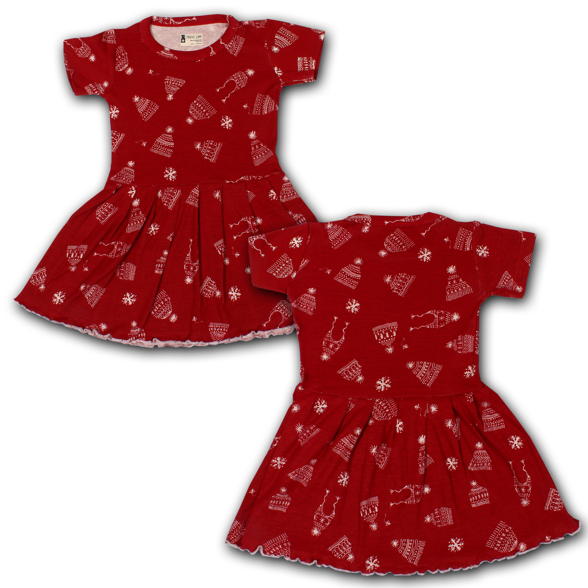 Kids frocks neck designs 2016 pretty| Alibaba.com